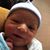 Faye Beck Nines-Pinion's profile image
