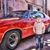 Chace Brown's profile image