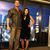Jennifer Puckett's profile image