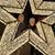 Michael Breslow's profile image