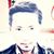 Emsukwaba Limbu's profile image