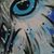 Wendy Ergler's profile image