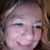 Toni Campbell Shaw's profile image