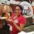 Stefany Garcia Patriarca's profile image