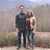 Britny Wiest's profile image