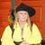 Mary Egan's profile image
