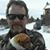 Andy Jones's profile image