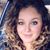 Courtney Baboun's profile image