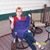Glenda G Lamont's profile image
