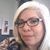Irene Salazar Perez's profile image