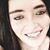 Kalie Monaghan's profile image
