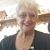 Sandy Stivers's profile image