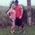 Tabatha Norred's profile image