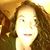 Lorie Leavitt's profile image