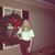 Madison Miller's profile image