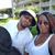 Kierstangela Banks's profile image