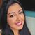 Aline Correia's profile image
