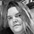 Amber Joy Smith's profile image