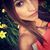 Arlene Fiore's profile image