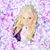 Ava Liese Wentz's profile image