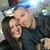 Dana Ann's profile image