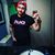 Zachary Scott's profile image