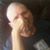 Howard Leonard Statum's profile image