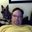 Doug Frasher's profile image