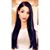 Vanessa Marie O'Brien's profile image