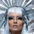 Patricia Perez Arellano's profile image