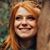 Brooke Strickland's profile image