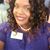 Jessica Thomas's profile image