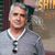 Frank DiLapo's profile image
