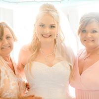 Thelma Pugh Bates's profile image