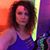 Raven Markunas's profile image
