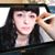 Ćeranić Nada's profile image