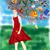 Rita A. Fryer's profile image