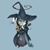 Wendy Wilder's profile image