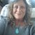 Rhonda Eickhoff's profile image