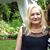 Sandra Hearne's profile image