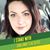 Heather David's profile image