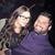 Jana N Sigmon's profile image