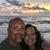 Tammy Cooper's profile image