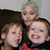 Lori Wilkinson Alvarez's profile image