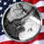 Tracy Wanderer's profile image