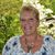 Wendy Raidline Martinez's profile image