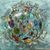 Kim Spinelli Thompson's profile image