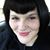 Eva Rose Riviter's profile image