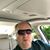 Neil E. Collins's profile image