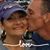 Jeni Warner Blair's profile image